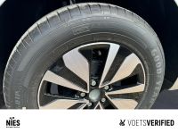 Volkswagen Polo - Vorschau Bild 6