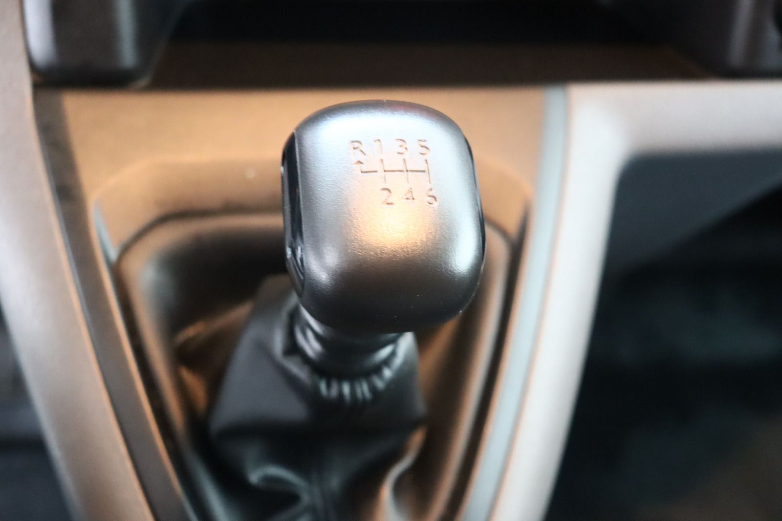 Fahrzeugabbildung Citroën Jumpy Kasten L2H1 * Klima * AHK