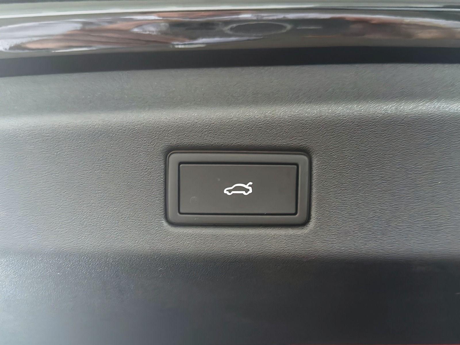 Volkswagen ID.7 Tourer GTX +WÄRMEPUMPE+AHK+360°+