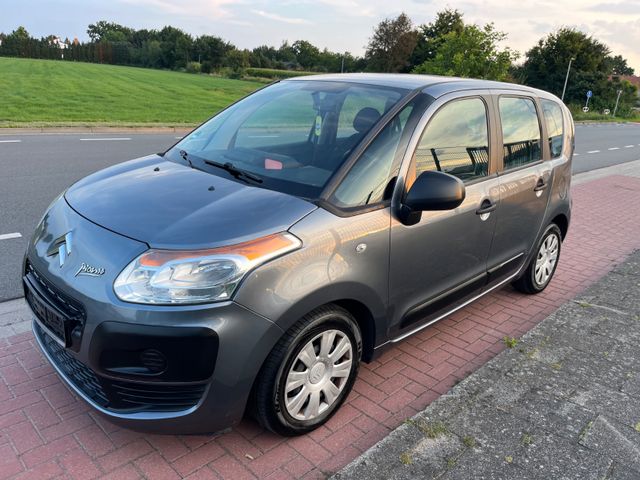 Citroën C3 Picasso VTi 95 Advance