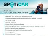 Peugeot Partner KW Pro 1.6 BlueHDi 75 L1 FAP - Peugeot Partner: Fap