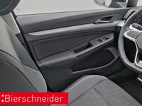 Volkswagen Golf - Vorschau Bild 14