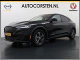 Ford Mustang Mach-E SOH 93% RWD 75kWh Technology Pack - Ford Mustang Mach-E SUV