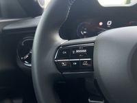 Alfa Romeo Junior - Vorschau Bild 15