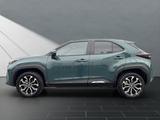 Toyota Yaris Cross Hybrid Teamplayer *SAFETY*WINTER* - Toyota Yaris Cross in Essen