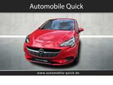 Opel Corsa E 1.2 Selektion 3-Türig * Cool & Sound * - Opel Corsa: Türig