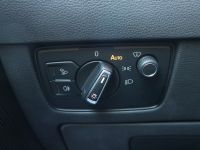 Volkswagen Arteon - Vorschau Bild 25