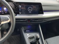 Volkswagen Golf - Vorschau Bild 12