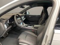 Audi Q7 - Vorschau Bild 8