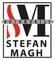 Stefan Magh Automobile GmbH & Co. KG