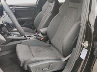 Audi A3 - Vorschau Bild 6