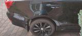 Lexus IS 220 220d Luxury Line Luxury Line - Lexus IS 220 Gebrauchtwagen