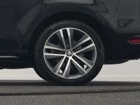 Seat Alhambra - Vorschau Bild 48