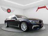 BMW 730d M SPORT*Soft-Cl.*Head-Up*Schiebed.*Stand-H* - BMW 730: 730d