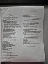 Mercedes-Benz A 220 - AMG Line 4 Matic, Mercedes Garantiepaket - Mercedes-Benz 220 Gebrauchtwagen