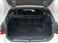 BMW 318 - Vorschau Bild 11