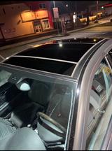 Andere Mercedes e320 w211 - Andere mit Benzin-Antrieb: Limousine, 21