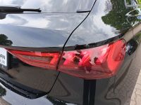 Audi A3 - Vorschau Bild 25