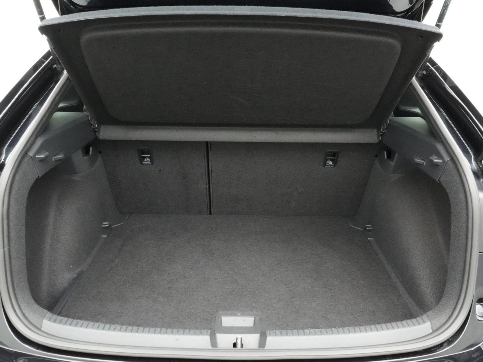 Volkswagen Taigo - Bild 15