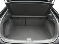 Volkswagen Taigo - Vorschau Bild 15