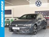 Volkswagen Golf VIII GTE 1.5 TSI OPF eHybrid DSG Navi LED - Volkswagen Golf: Vii GTE