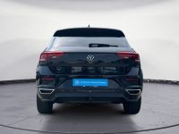 Volkswagen T-Roc - Vorschau Bild 5