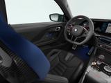 BMW M2 Coupé CS mit M Carbon-Keramik-Bremse DAB LED - BMW M2 in Gelsenkirchen