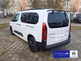 Citroën Berlingo 1.5 BlueHDi 130 FAP Max XL (EURO 6e) - Citroën Berlingo: Xl