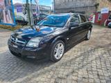 Opel Vectra C Lim. GTS