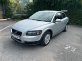 Volvo C30 1.6 Edition, Klima, Aux/USB, Allwetter, Tüv - Volvo C30: Edition