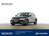 Hyundai IONIQ 5 84 kWh N Line*Wärmepumpe* Distronic LED
