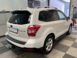 Subaru Forester 2,0d AWD Aut.Exclusive,AHK,Pano, - Subaru in Hamburg
