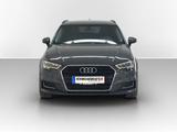 Audi A3 Sportback 35 TDI design LED*NAV*SHZ*PDC*TEMPO - Audi A3 design