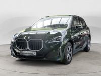 BMW 220 Active Tourer - Vorschau Bild 2
