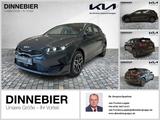 Kia cee'd 1.5T Spirit Glasdach+LED+Navi+Kamera - Kia cee'd / Ceed in Chemnitz