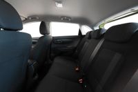 Hyundai i20 - Vorschau Bild 10