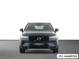 Volvo XC60 T8 Plus Dark Plug-In Hybrid AWD/AHK/360/H&K - Volvo XC60 in Kiel