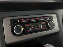 VW AMAROK DOUBL. CAP 4x4 / HIGHLINE/ MwSt. / 2.H / VW AMAROK DOUBL. CAP 4x4 / HIGHLINE/ MwSt. / 2.H /