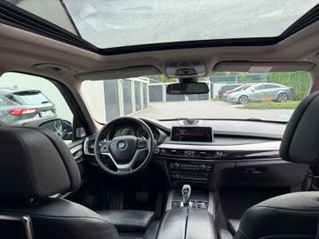 BMW X5 - 5