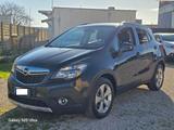 Opel Mokka 1.6 Ecotec 115CV 4x2 Start&Stop Cosmo - Opel Mokka: Van