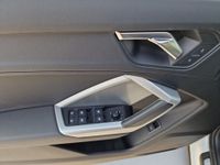 Audi Q3 - Vorschau Bild 22