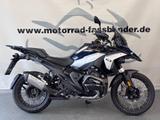 BMW R 1300 GS Akrapovic Spezial - Offers