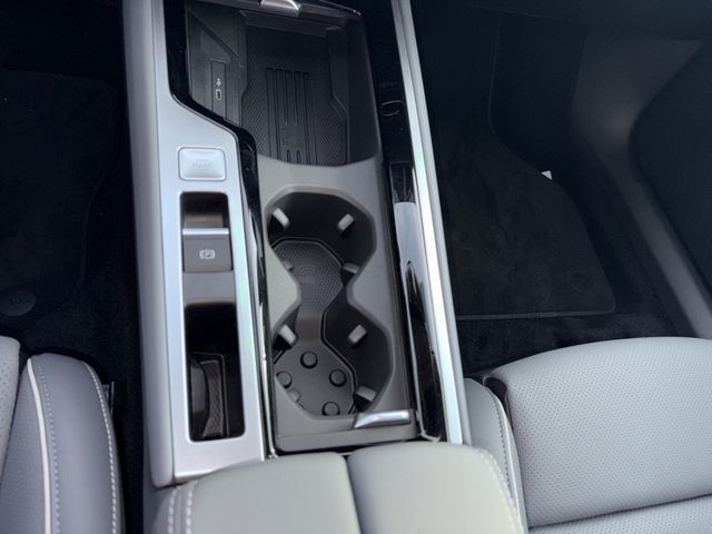 Passat Variant 2.0TDI DSG Elegance AHK