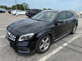 Mercedes-Benz GLA 220 d DCT - AMG Paket - Mercedes-Benz GLA-Klasse Gebrauchtwagen in München