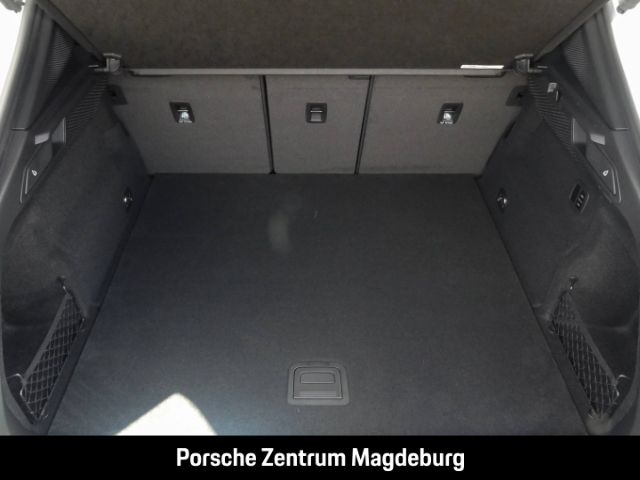 Porsche Macan - Bild 23