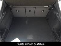 Porsche Macan - Vorschau Bild 23