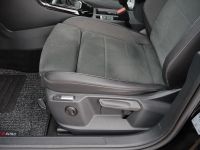 Volkswagen T-Roc - Vorschau Bild 22