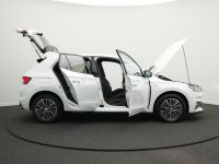 Skoda Fabia - Vorschau Bild 40
