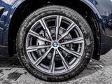BMW X5 xDrive30d M Sport HUD PANO ACC AHK 360°KAM - BMW X5 in Oldenburg
