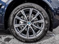 BMW X5 - Vorschau Bild 4